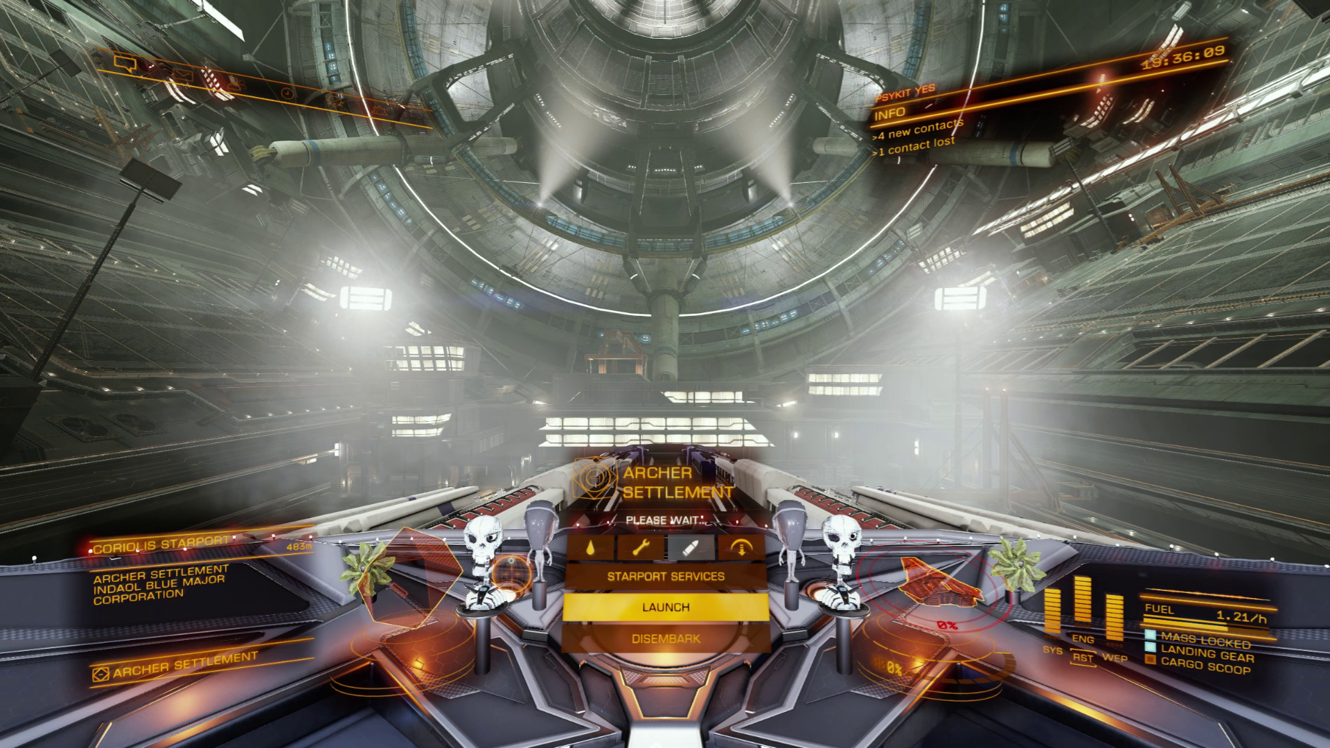 vlcsnap-2022-04-23-02h55m02s527.png