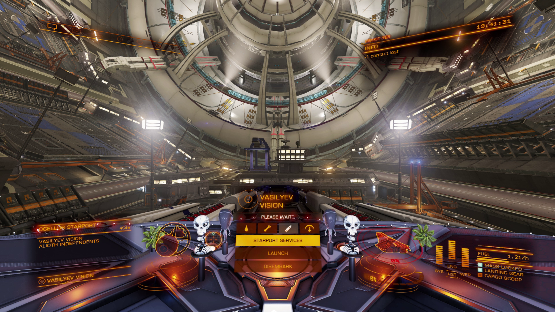 vlcsnap-2022-04-23-02h55m14s685.png