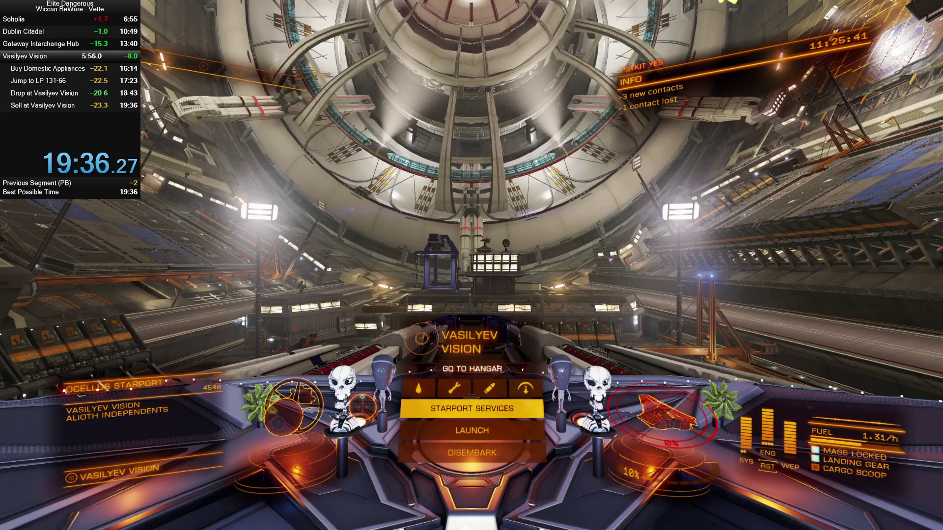vlcsnap-2022-04-23-12h34m09s768.png