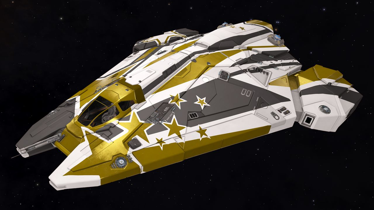 Voavd9u.png