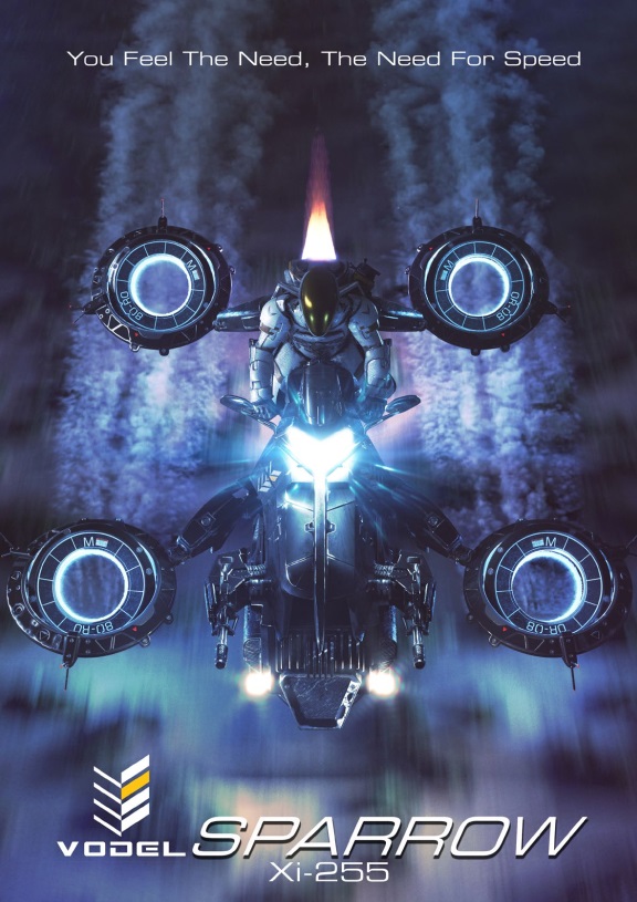 Vogel_Sparrow_xi-255.jpg