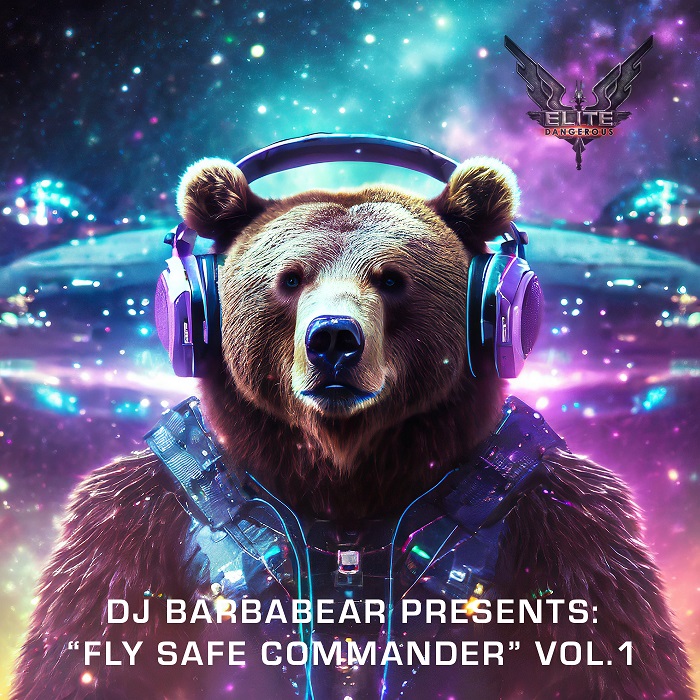VOL 1.jpg