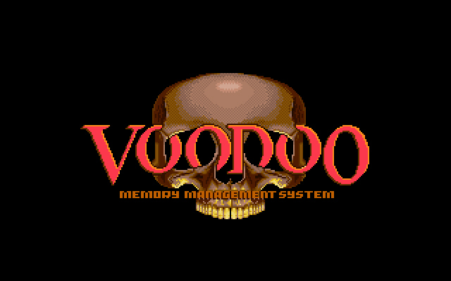 Voodoo.jpg