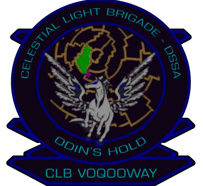 Voqooway Logo.png