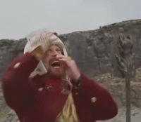 vorgon.jpg