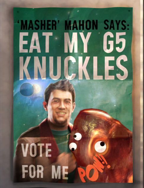 VOTE.jpg
