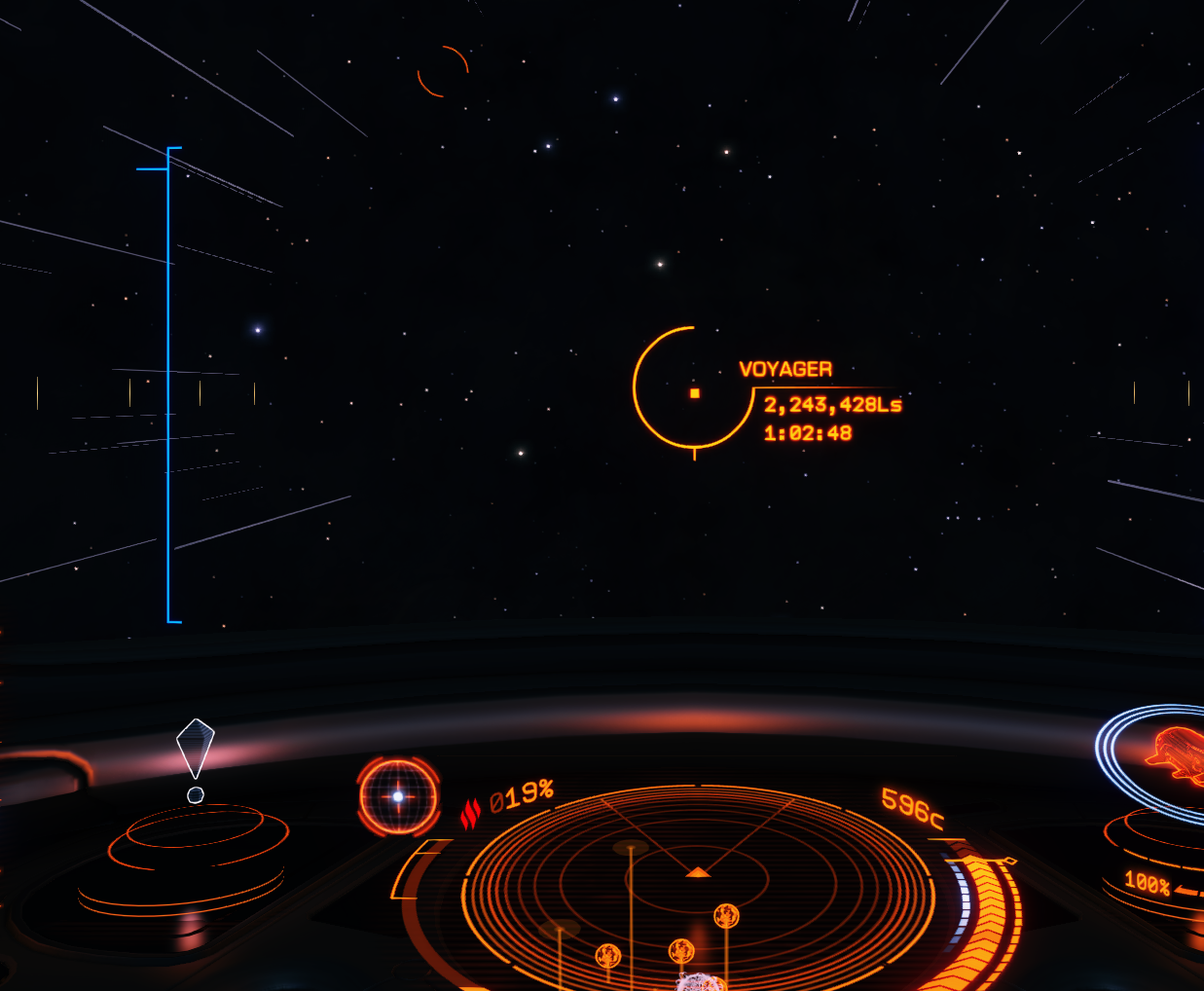 voyager 1.png
