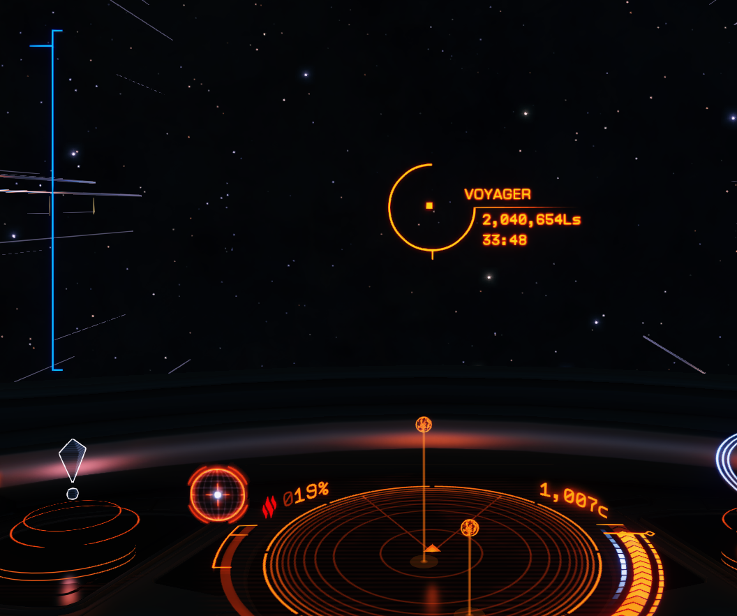 voyager 2.png