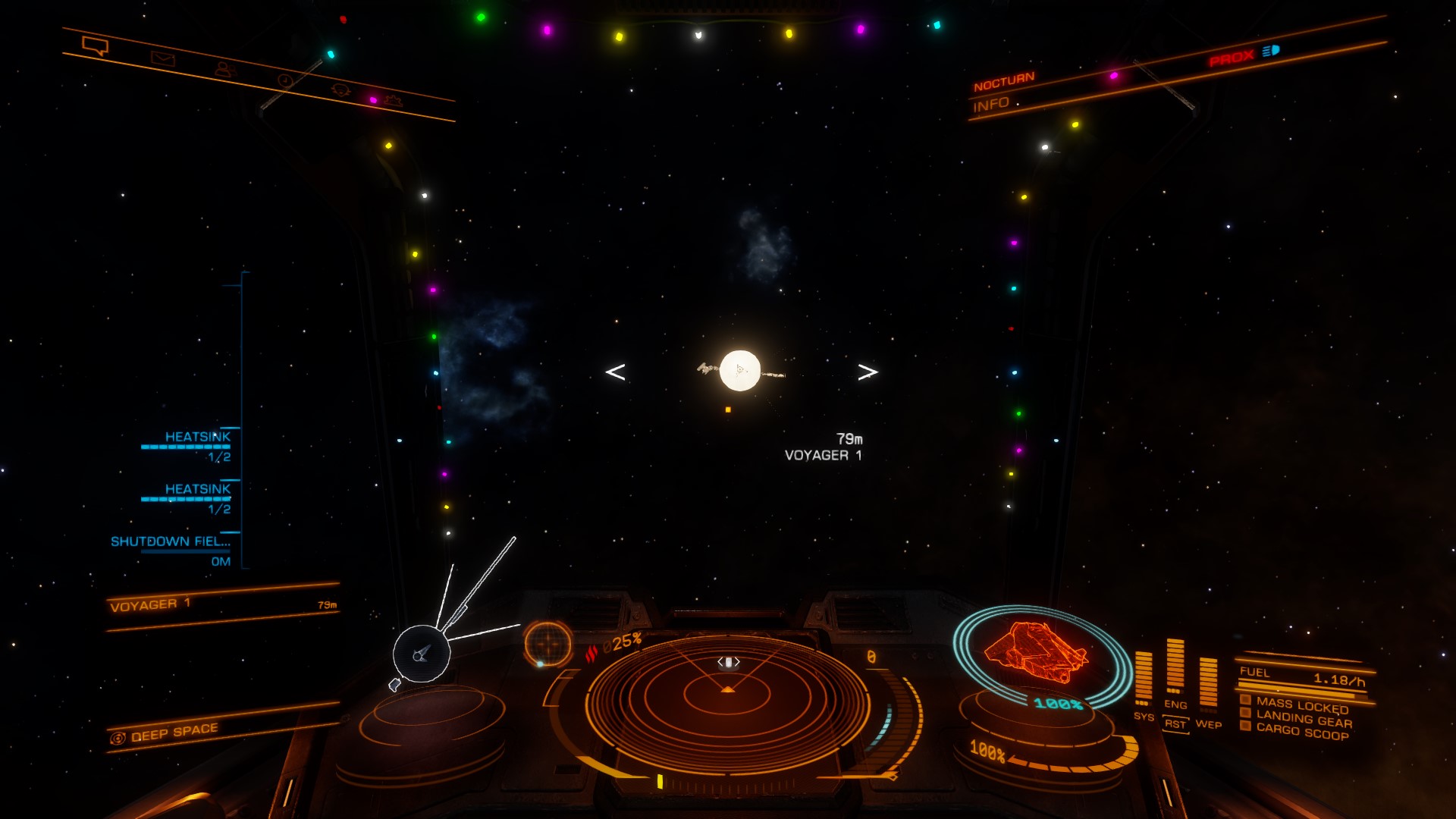voyager.jpg