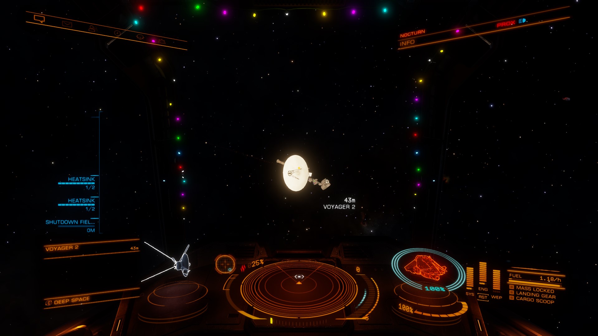 voyager_2.jpg