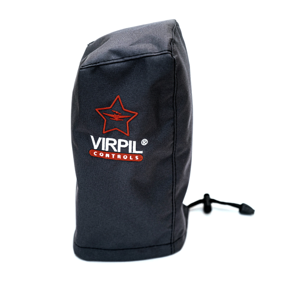 vpc-605_03.jpg