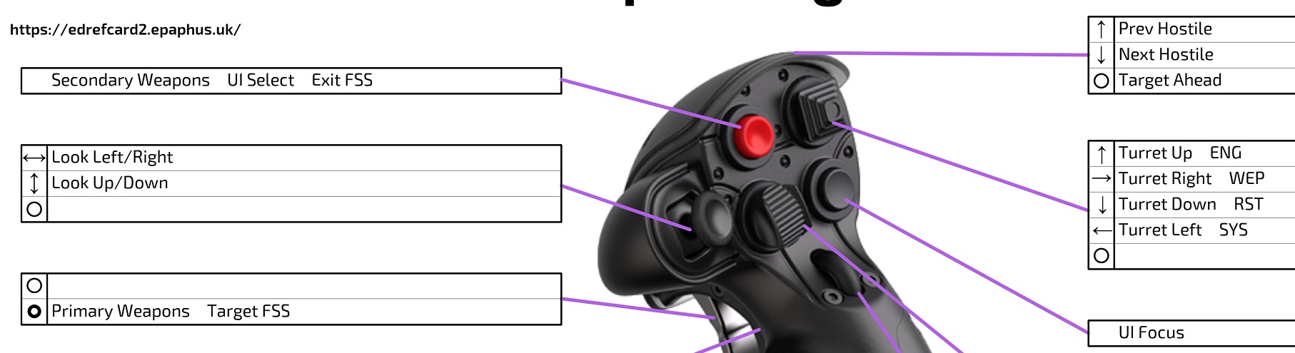 vpc-alpha-right.jpg