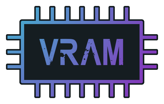 vram.png