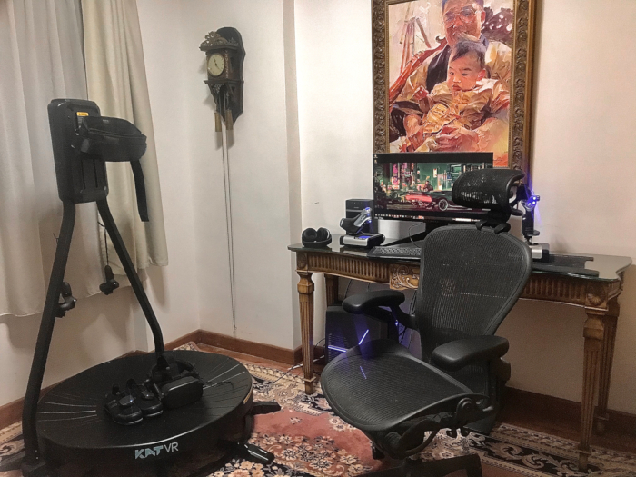 vrsetup.jpg