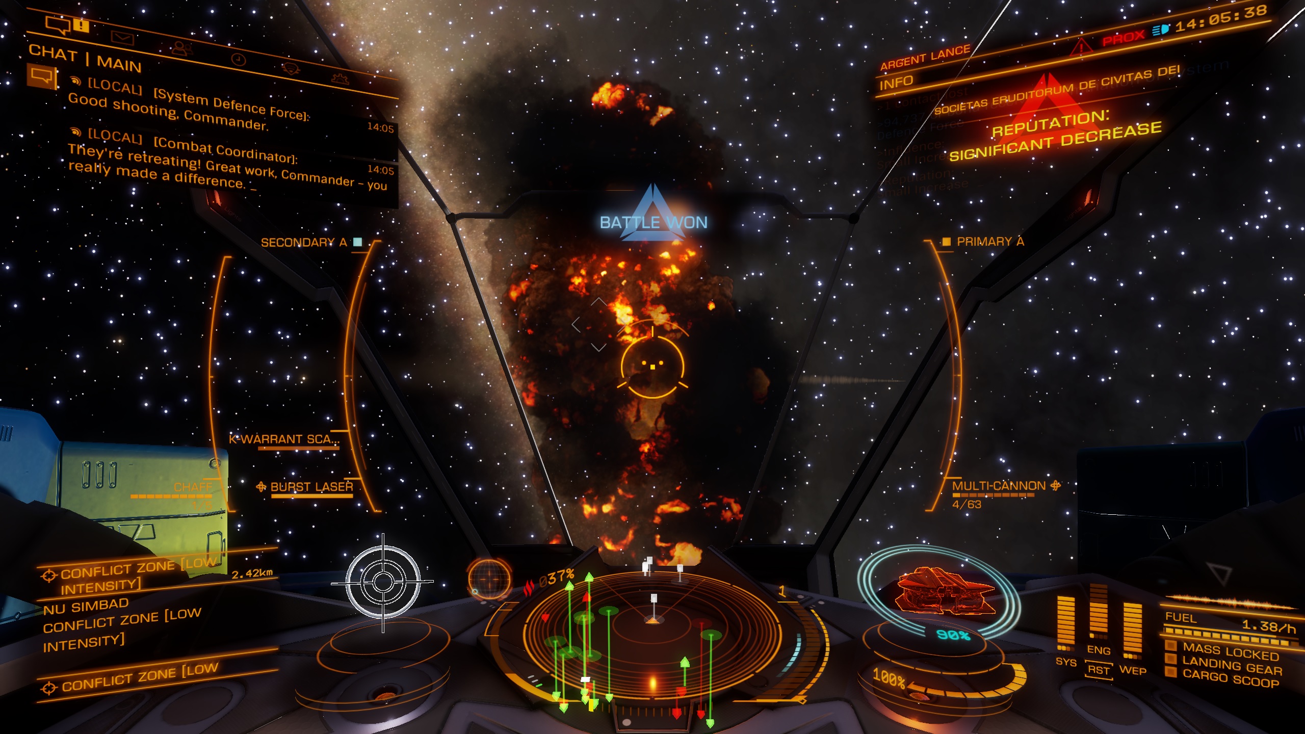 vulture-boom.jpg