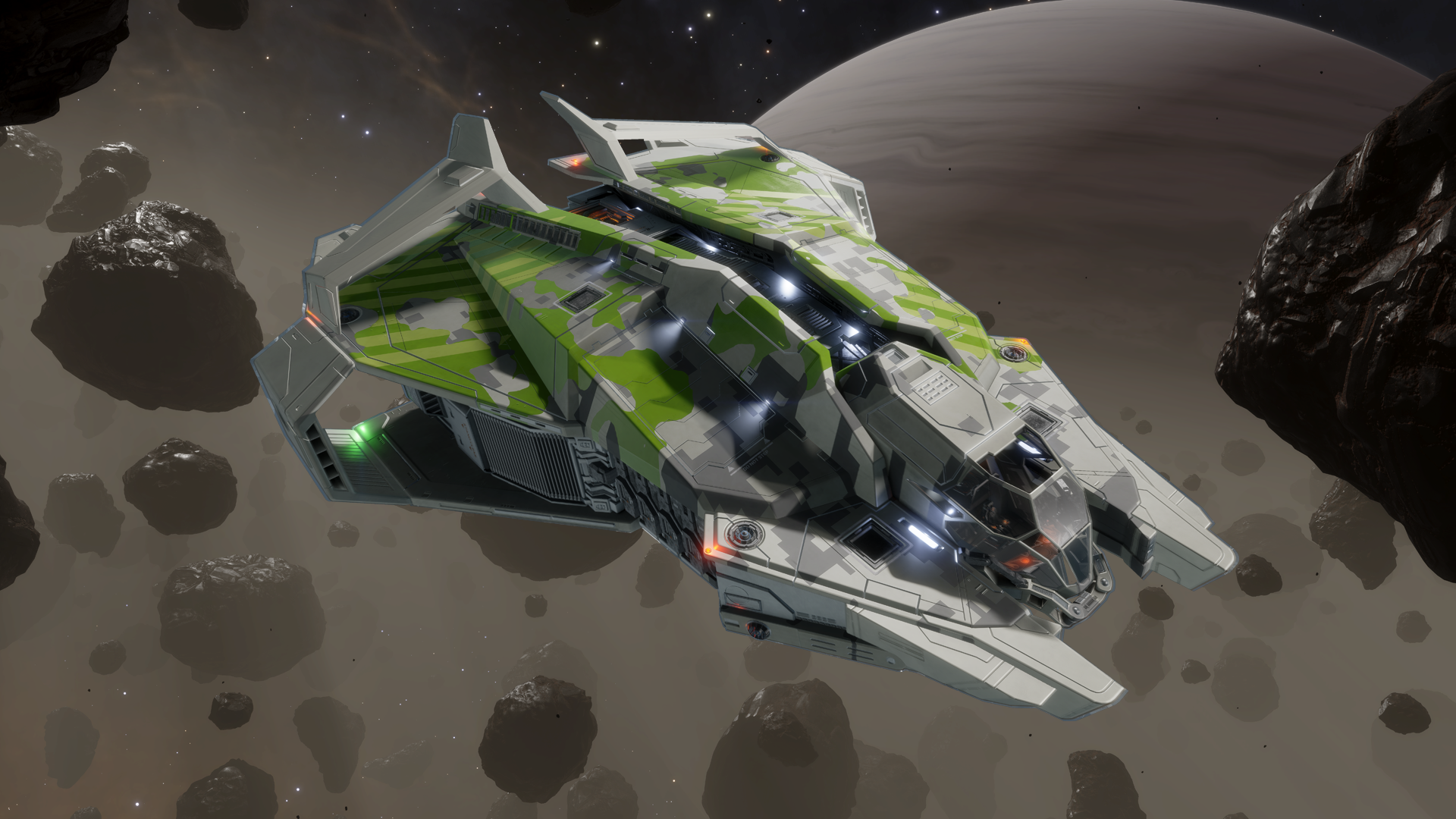 Vulture Bounty_Hunter_Bundle_1.png