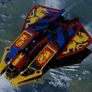 VULTURE noble.jpg