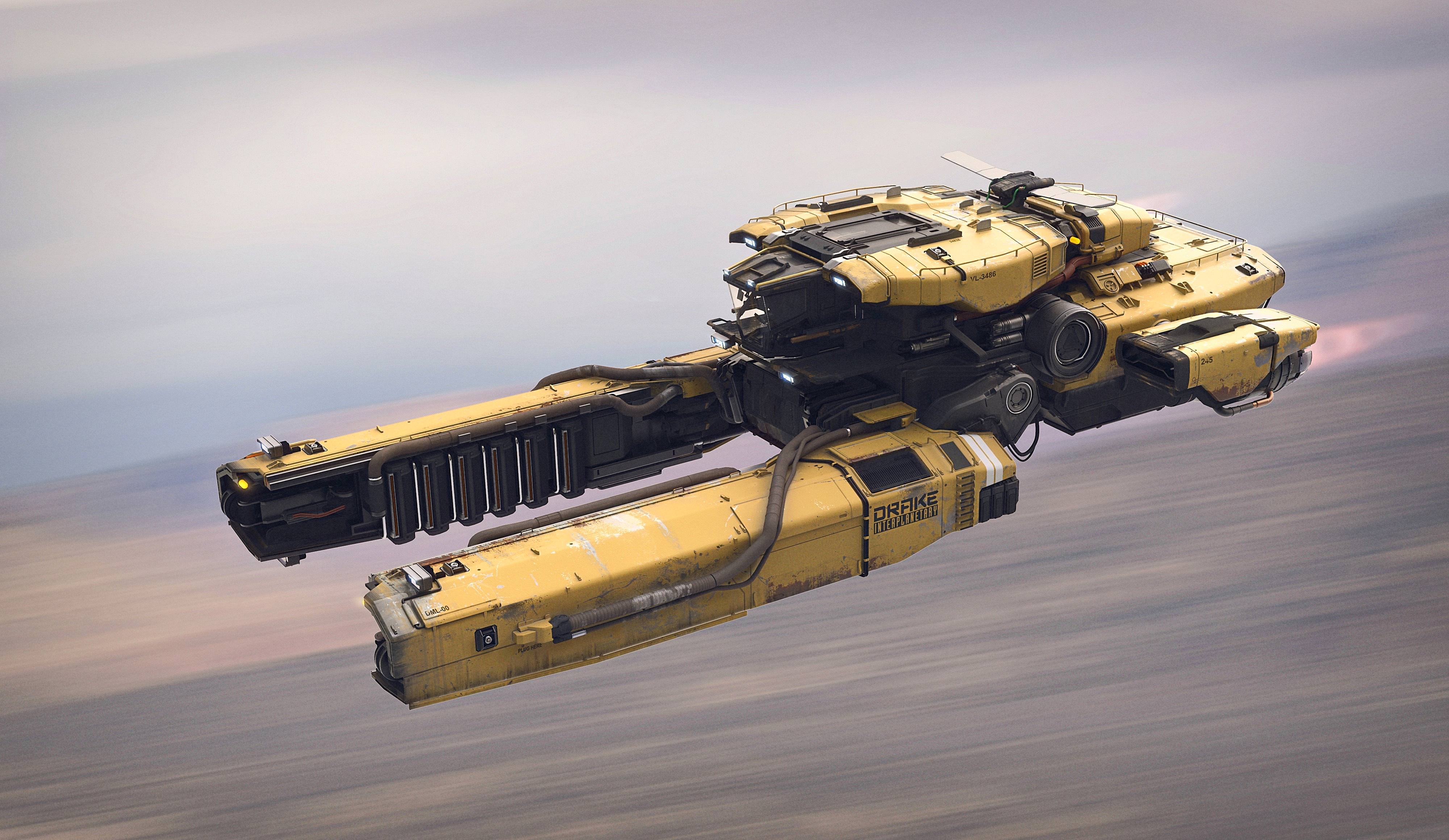 Vulture_Flying_Concept.jpg