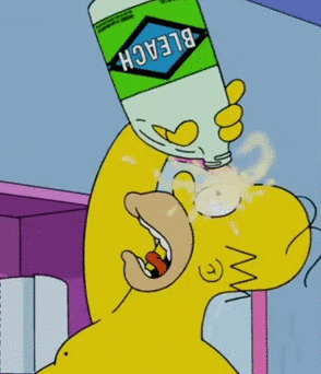 VuqnuW6.gif