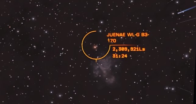 w1.jpg
