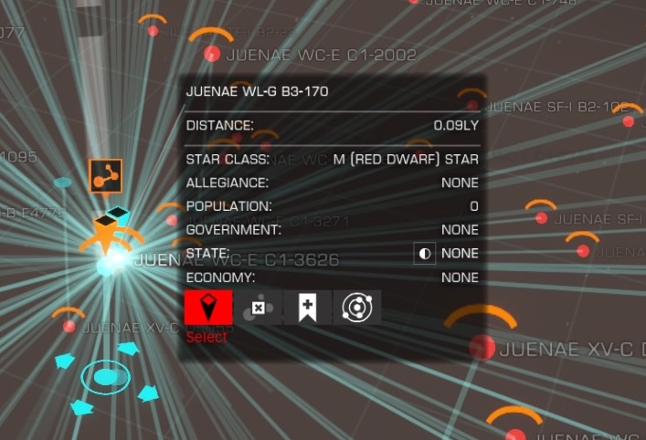 w2.jpg