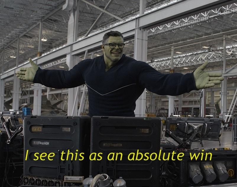 w2tta0h8lgg31.jpg