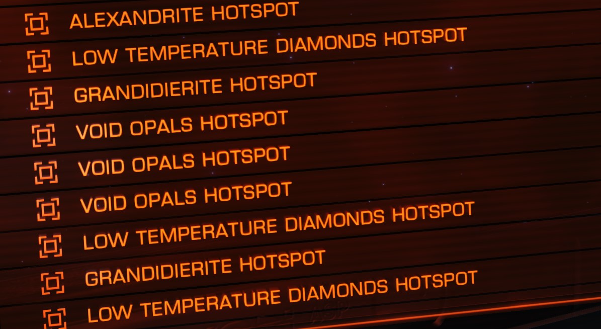 wah... no mining.jpg
