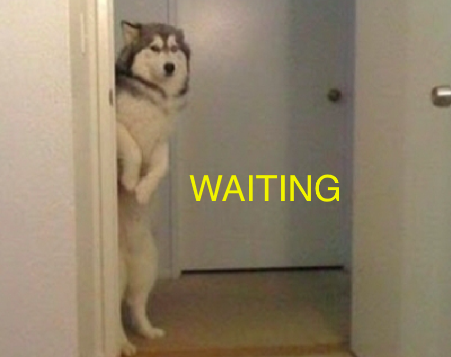 WAITING DLC EUROPE.png