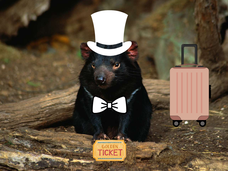 waiting.png