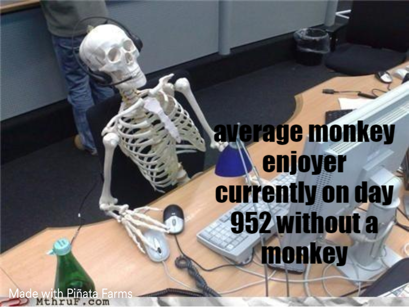 Waiting Skeleton Meme.png