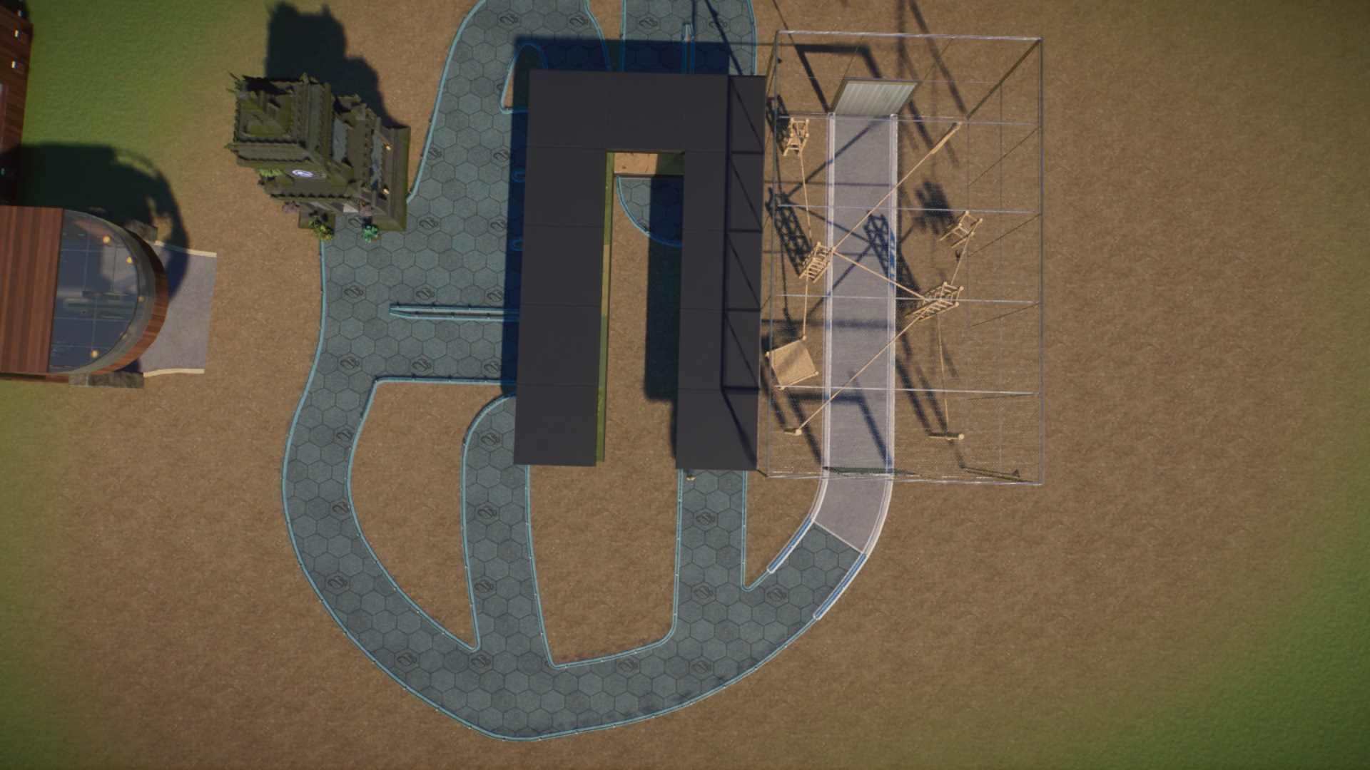 Walkthrough.jpg