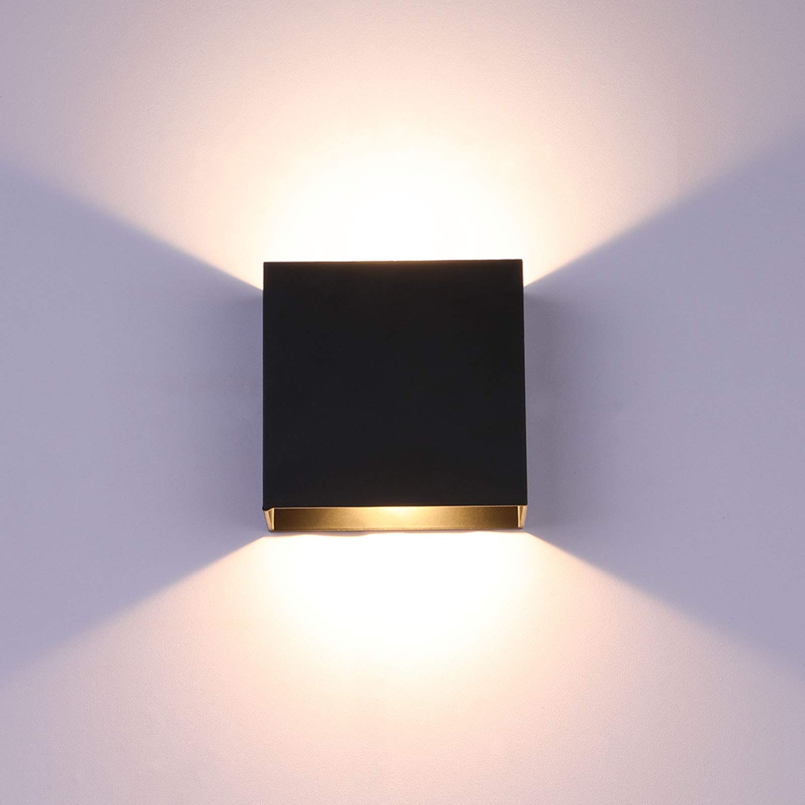 Wall Box Light.jpg