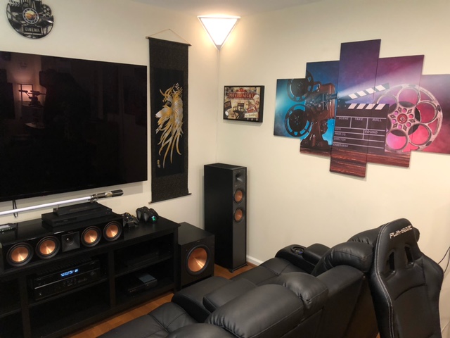 wallart01.jpeg