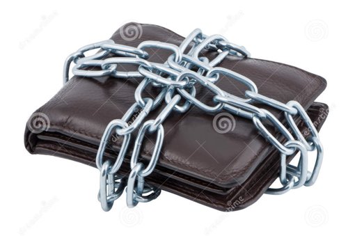 wallet chains.jpg