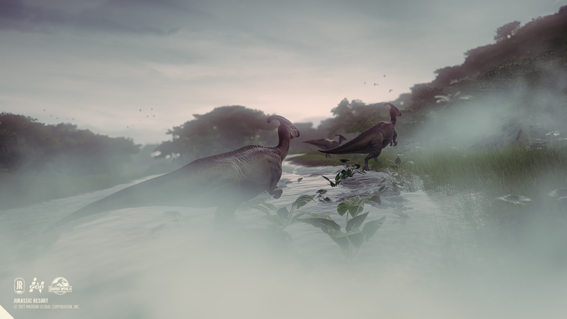 WALLPAPER_parasaurolophus_1080.jpg