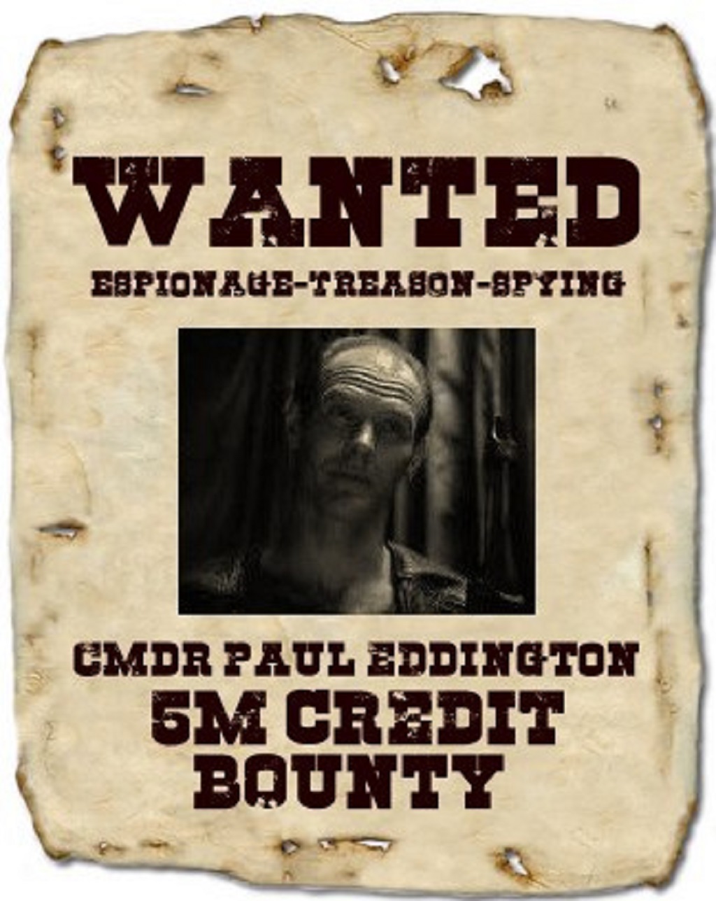 Wanted.jpg