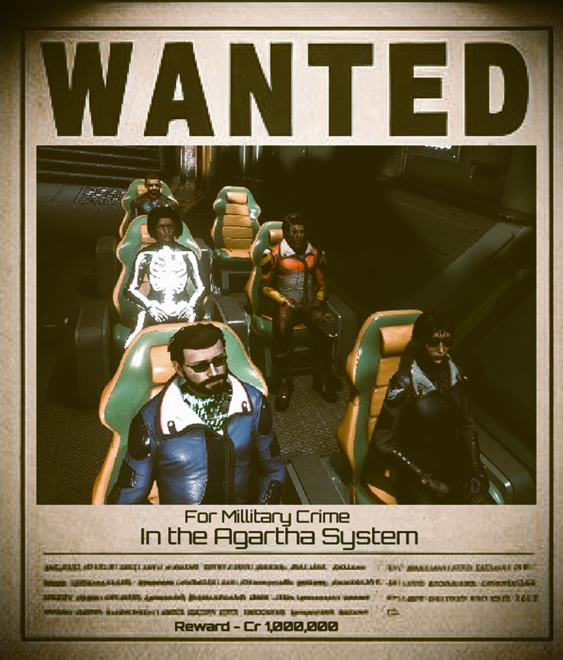 Wanted poster.jpg