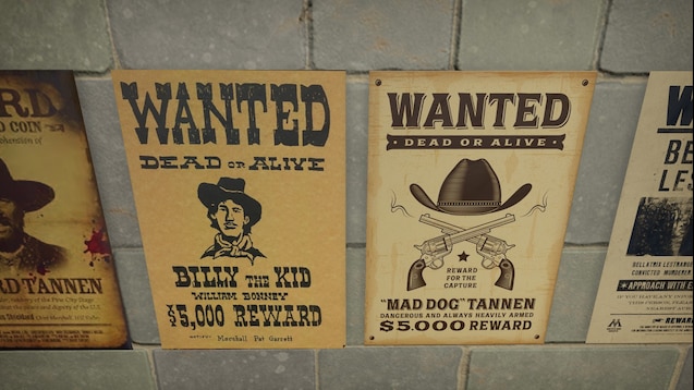 wanted3.jpg