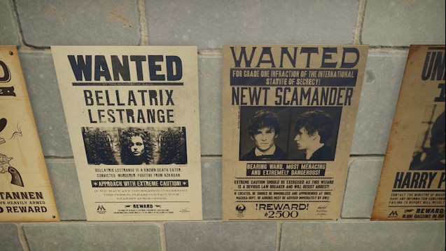 wanted4.jpg