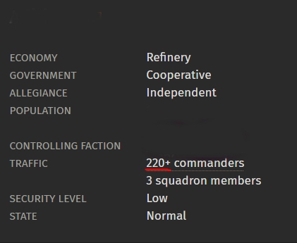 war.jpg
