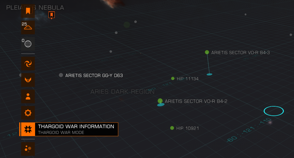 War mode 1.png