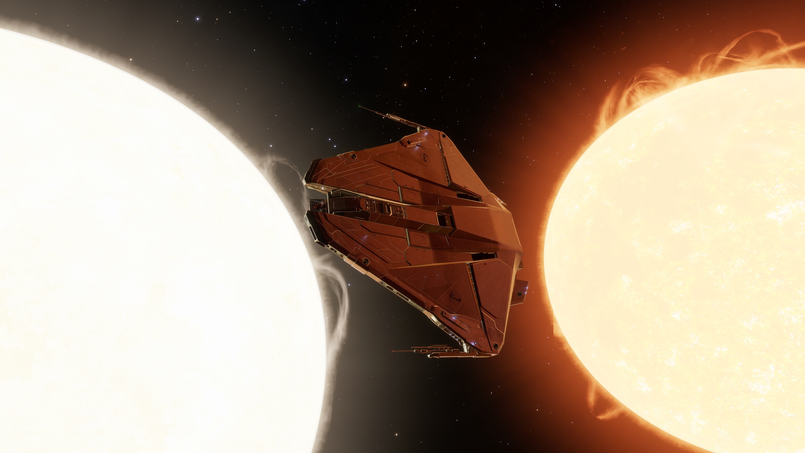 warm arrival.jpg