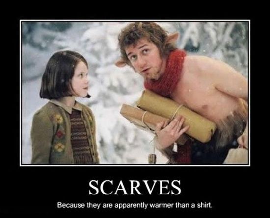 Warm-Scarf.jpg