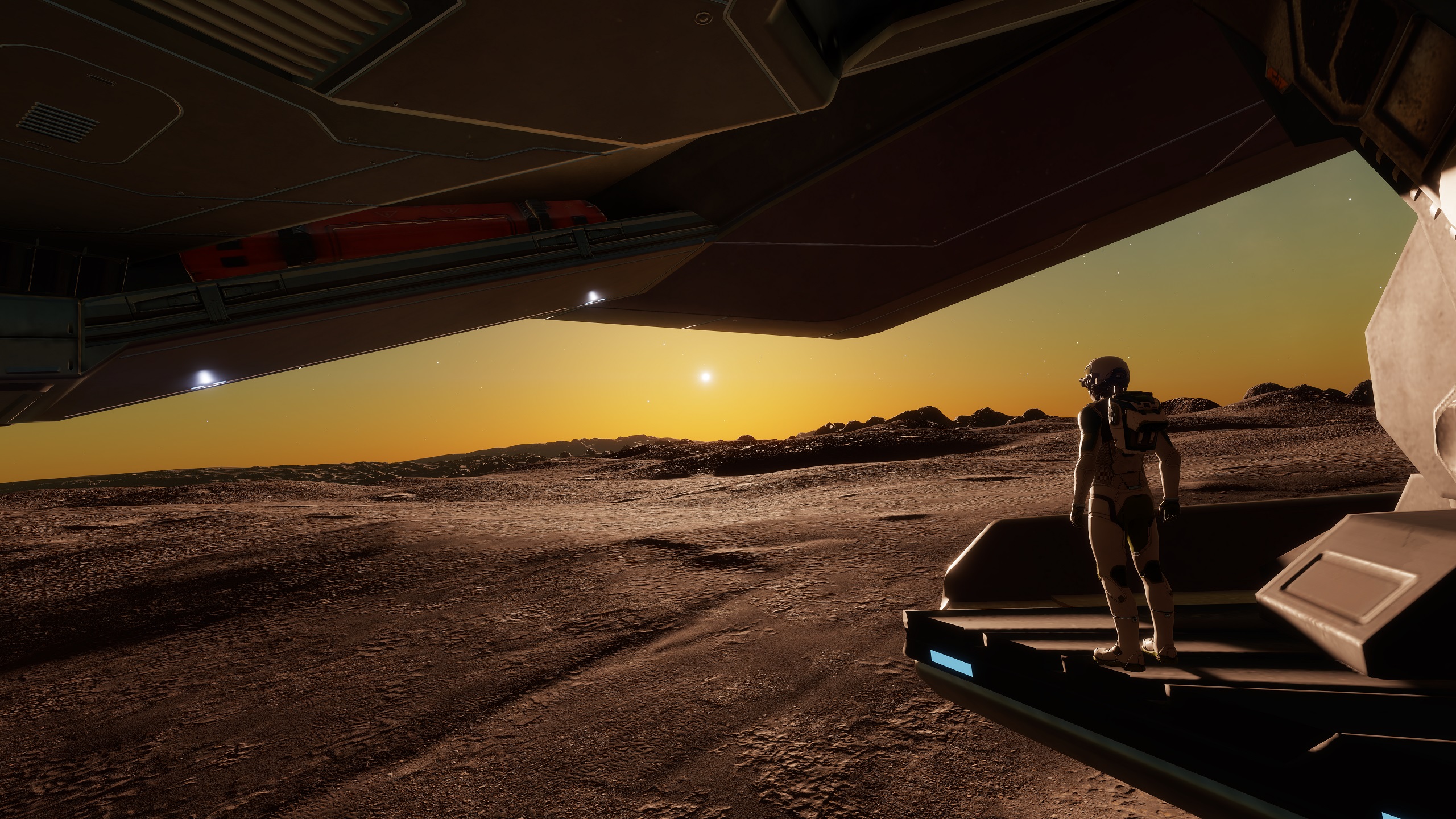 warm sunrise.jpg