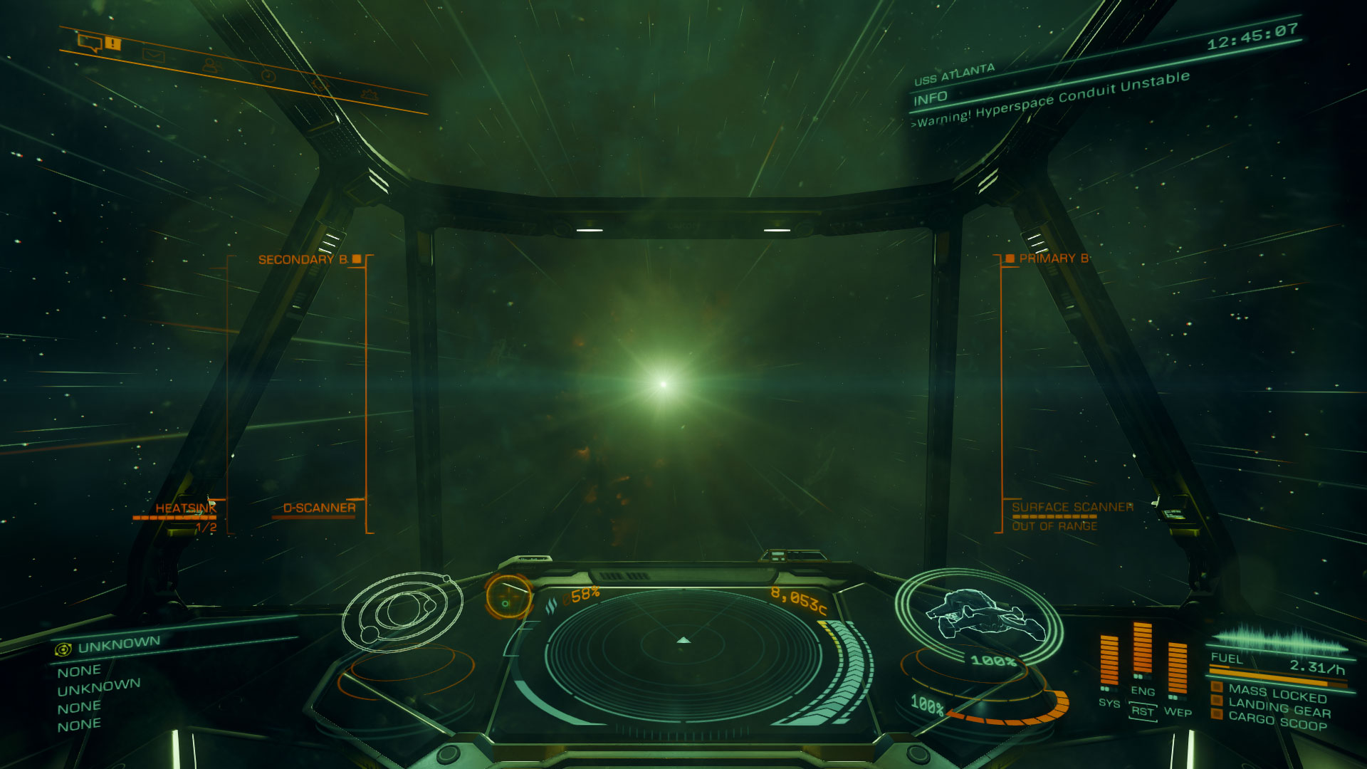 warning-hyperspace.jpg