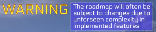 warning.jpg