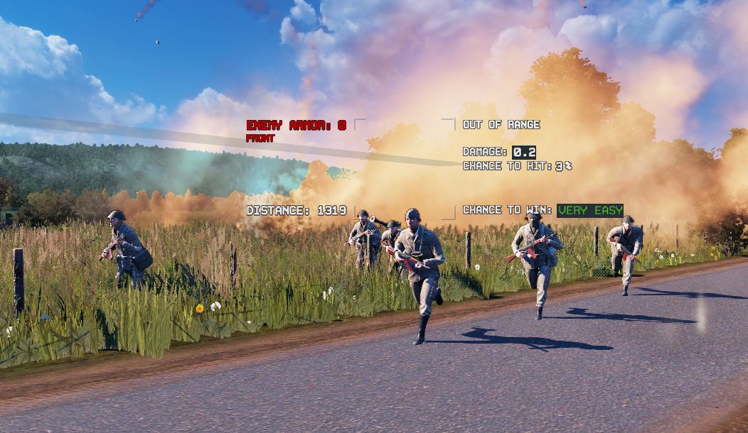 Warno Screenshot 2023.03.21 - 01.16.31.41.jpg