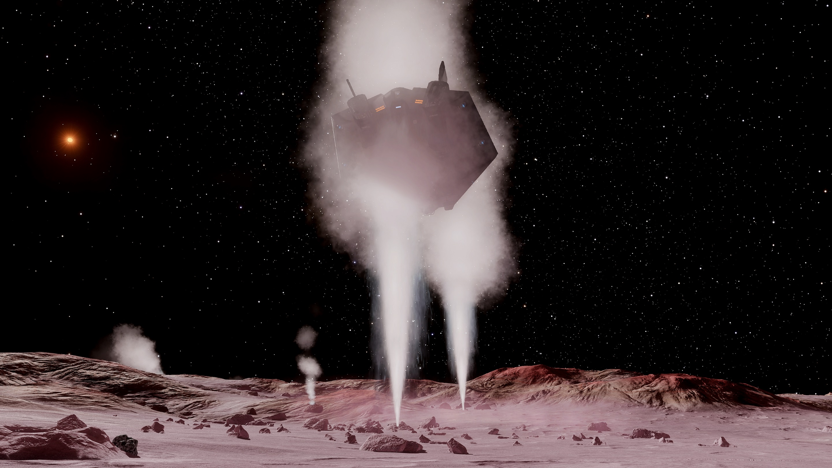 Wash and Steam 1.jpg