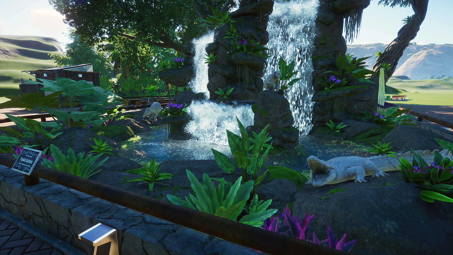 water feature 1.png