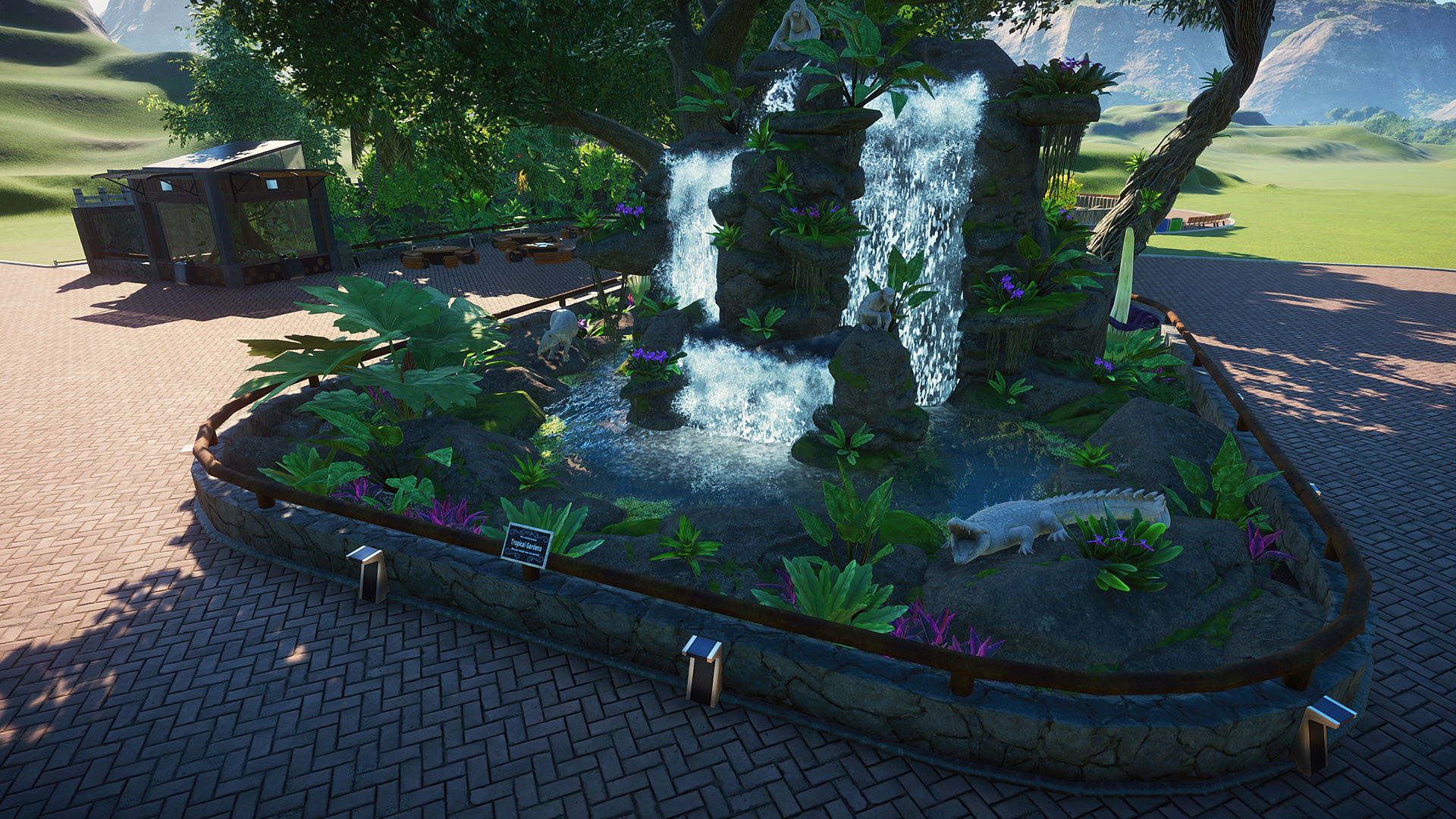 water feature 2.png